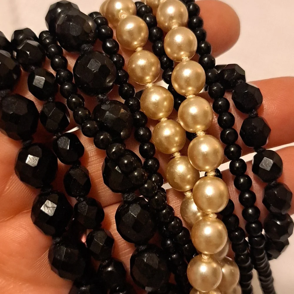 Necklace 8/14